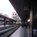 フィレンツェ　サンタ・マリア・ノヴェッラ駅