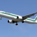 アリタリア航空