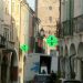 イタリアの薬局